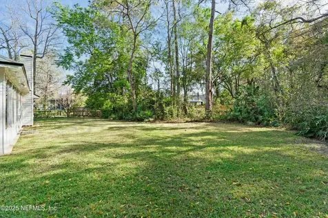 1638 Sandy Springs Drive Fleming Island FL 32003
