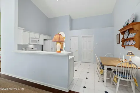 1638 Sandy Springs Drive Fleming Island FL 32003