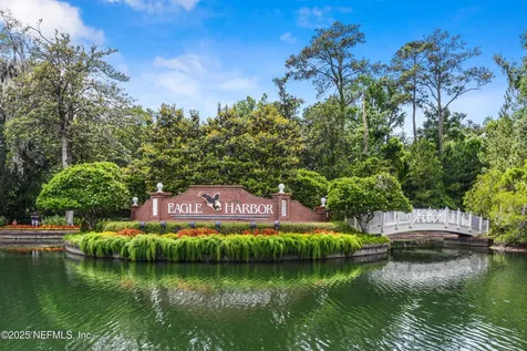 1638 Sandy Springs Drive Fleming Island FL 32003
