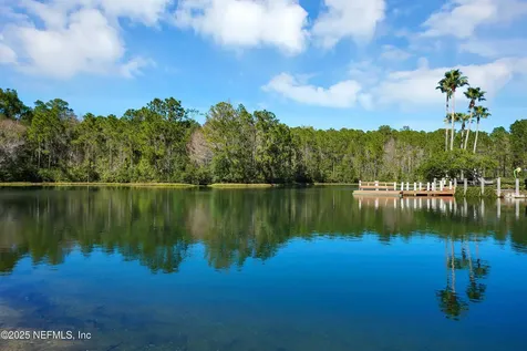 1638 Sandy Springs Drive Fleming Island FL 32003