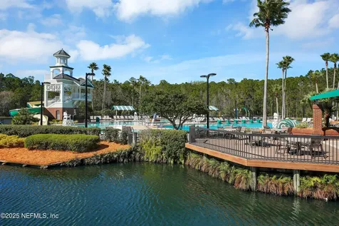 1638 Sandy Springs Drive Fleming Island FL 32003