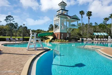 1638 Sandy Springs Drive Fleming Island FL 32003