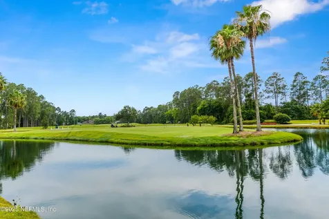 1638 Sandy Springs Drive Fleming Island FL 32003