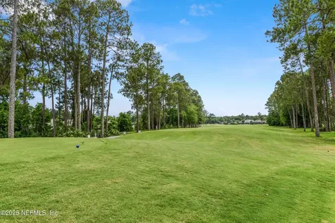 1638 Sandy Springs Drive Fleming Island FL 32003