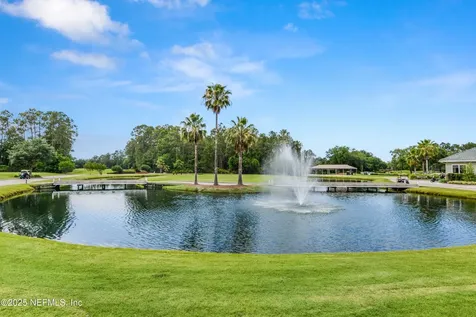1638 Sandy Springs Drive Fleming Island FL 32003