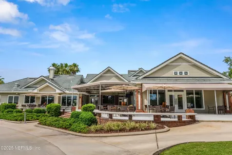 1638 Sandy Springs Drive Fleming Island FL 32003
