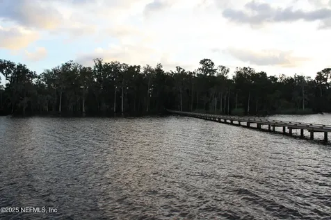 1638 Sandy Springs Drive Fleming Island FL 32003