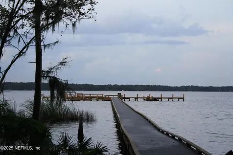 1638 Sandy Springs Drive Fleming Island FL 32003