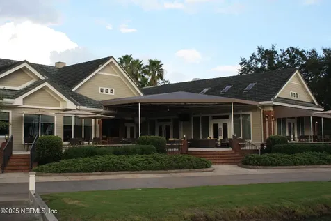 1638 Sandy Springs Drive Fleming Island FL 32003