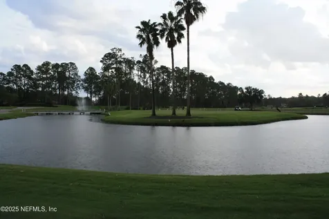 1638 Sandy Springs Drive Fleming Island FL 32003