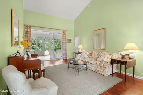 1638 Sandy Springs Drive Fleming Island FL 32003