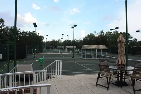 1638 Sandy Springs Drive Fleming Island FL 32003
