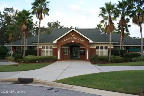 1638 Sandy Springs Drive Fleming Island FL 32003