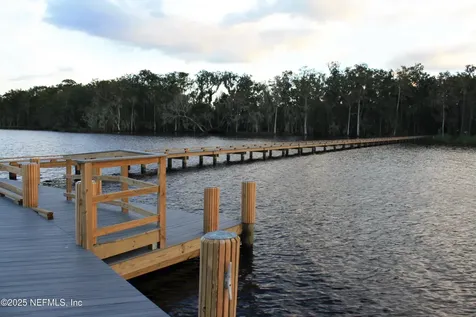 1638 Sandy Springs Drive Fleming Island FL 32003
