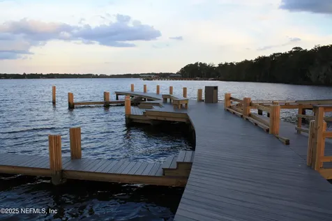 1638 Sandy Springs Drive Fleming Island FL 32003