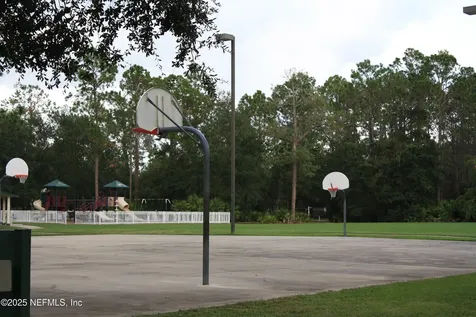 1638 Sandy Springs Drive Fleming Island FL 32003