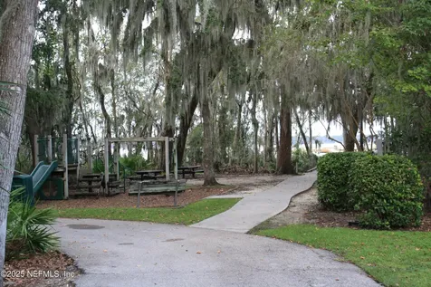 1638 Sandy Springs Drive Fleming Island FL 32003