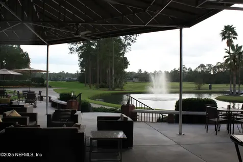 1638 Sandy Springs Drive Fleming Island FL 32003