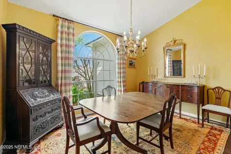 1638 Sandy Springs Drive Fleming Island FL 32003