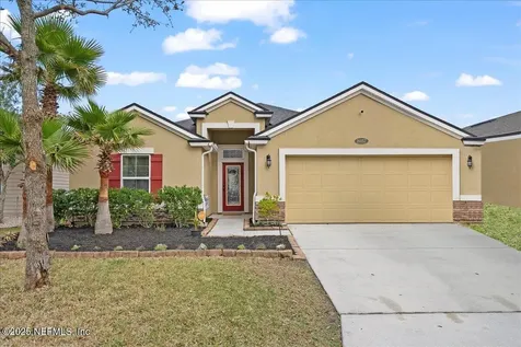 16057 Tisons Bluff Road Jacksonville FL 32218