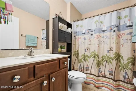 16057 Tisons Bluff Road Jacksonville FL 32218