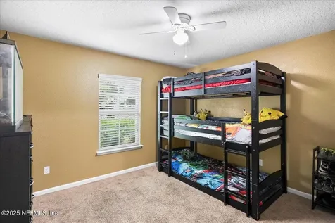16057 Tisons Bluff Road Jacksonville FL 32218