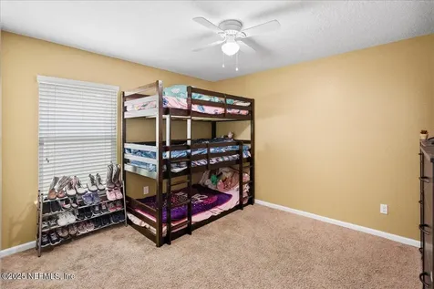16057 Tisons Bluff Road Jacksonville FL 32218