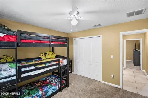 16057 Tisons Bluff Road Jacksonville FL 32218