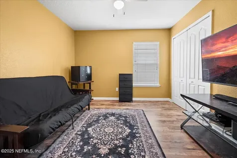 16057 Tisons Bluff Road Jacksonville FL 32218