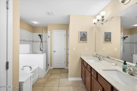 16057 Tisons Bluff Road Jacksonville FL 32218