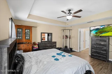 16057 Tisons Bluff Road Jacksonville FL 32218