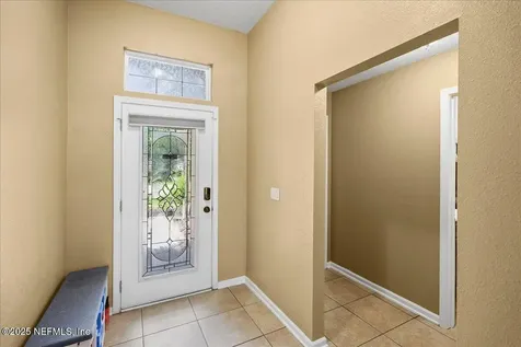16057 Tisons Bluff Road Jacksonville FL 32218