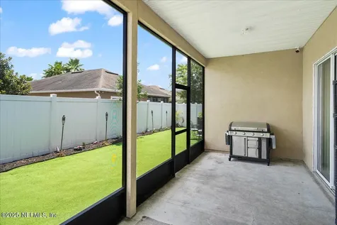 16057 Tisons Bluff Road Jacksonville FL 32218