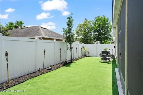 16057 Tisons Bluff Road Jacksonville FL 32218