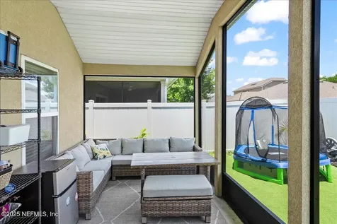 16057 Tisons Bluff Road Jacksonville FL 32218