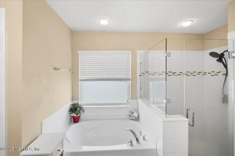 16057 Tisons Bluff Road Jacksonville FL 32218