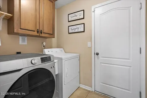 16057 Tisons Bluff Road Jacksonville FL 32218