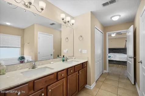 16057 Tisons Bluff Road Jacksonville FL 32218