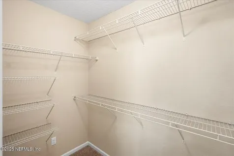 16057 Tisons Bluff Road Jacksonville FL 32218