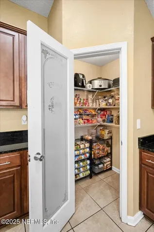 16057 Tisons Bluff Road Jacksonville FL 32218