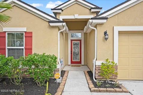 16057 Tisons Bluff Road Jacksonville FL 32218