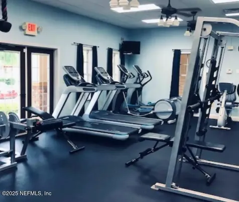 16057 Tisons Bluff Road Jacksonville FL 32218