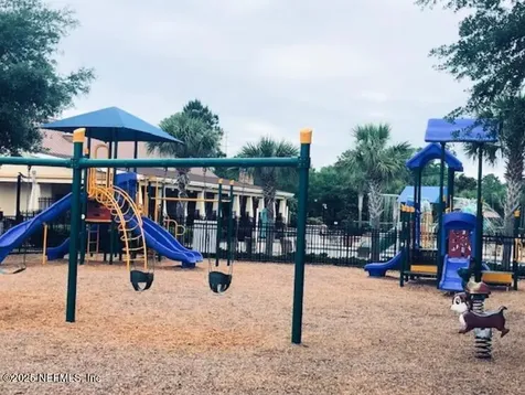 16057 Tisons Bluff Road Jacksonville FL 32218