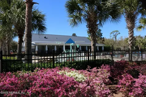 16057 Tisons Bluff Road Jacksonville FL 32218