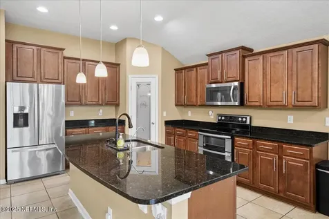 16057 Tisons Bluff Road Jacksonville FL 32218