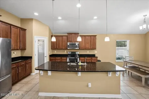 16057 Tisons Bluff Road Jacksonville FL 32218