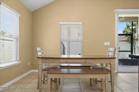 16057 Tisons Bluff Road Jacksonville FL 32218