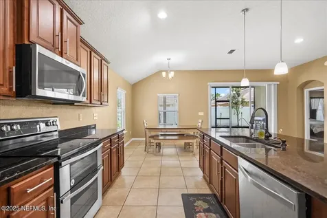 16057 Tisons Bluff Road Jacksonville FL 32218