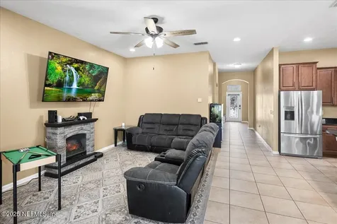 16057 Tisons Bluff Road Jacksonville FL 32218