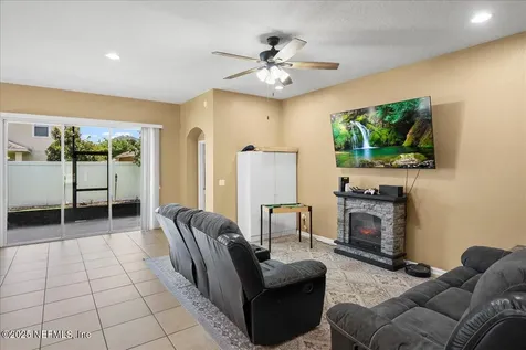 16057 Tisons Bluff Road Jacksonville FL 32218